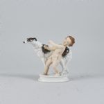 1552 8159 FIGURINE